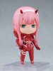 Darling in the Franxx Nendoroid Figura Zero Two: Pilot Suit Ver. 10 cm