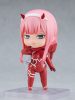 Darling in the Franxx Nendoroid Figura Zero Two: Pilot Suit Ver. 10 cm