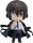 Bungo Stray Dogs Nendoroid Figura Osamu Dazai: Fifteen-Year-Old Ver. 10 cm