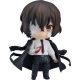 Bungo Stray Dogs Nendoroid Figura Osamu Dazai: Fifteen-Year-Old Ver. 10 cm