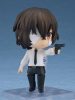 Bungo Stray Dogs Nendoroid Figura Osamu Dazai: Fifteen-Year-Old Ver. 10 cm