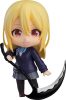 The Foolish Angel Dances with the Devil Nendoroid Figura Lily Amane 10 cm