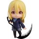 The Foolish Angel Dances with the Devil Nendoroid Figura Lily Amane 10 cm