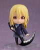 The Foolish Angel Dances with the Devil Nendoroid Figura Lily Amane 10 cm