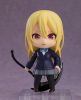 The Foolish Angel Dances with the Devil Nendoroid Figura Lily Amane 10 cm