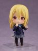 The Foolish Angel Dances with the Devil Nendoroid Figura Lily Amane 10 cm