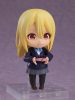 The Foolish Angel Dances with the Devil Nendoroid Figura Lily Amane 10 cm