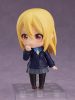 The Foolish Angel Dances with the Devil Nendoroid Figura Lily Amane 10 cm