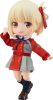 Lycoris Recoil Nendoroid Doll Figura Chisato Nishikigi 14 cm