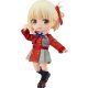 Lycoris Recoil Nendoroid Doll Figura Chisato Nishikigi 14 cm