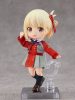 Lycoris Recoil Nendoroid Doll Figura Chisato Nishikigi 14 cm