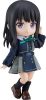 Lycoris Recoil Nendoroid Doll Figura Takina Inoue 14 cm