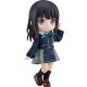 Lycoris Recoil Nendoroid Doll Figura Takina Inoue 14 cm