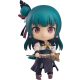 Genjitsu no Yohane: Sunshine in the Mirror Nendoroid Figura Yohane 10 cm