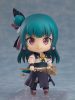 Genjitsu no Yohane: Sunshine in the Mirror Nendoroid Figura Yohane 10 cm