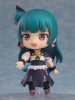 Genjitsu no Yohane: Sunshine in the Mirror Nendoroid Figura Yohane 10 cm