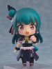 Genjitsu no Yohane: Sunshine in the Mirror Nendoroid Figura Yohane 10 cm