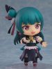 Genjitsu no Yohane: Sunshine in the Mirror Nendoroid Figura Yohane 10 cm