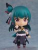 Genjitsu no Yohane: Sunshine in the Mirror Nendoroid Figura Yohane 10 cm