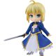 Fate/Grand Order Nendoroid Doll Figura Saber/Altria Pendragon 14 cm