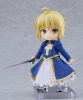 Fate/Grand Order Nendoroid Doll Figura Saber/Altria Pendragon 14 cm