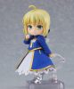 Fate/Grand Order Nendoroid Doll Figura Saber/Altria Pendragon 14 cm