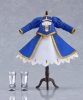 Fate/Grand Order Nendoroid Doll Figura Saber/Altria Pendragon 14 cm
