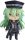 Amnesia Nendoroid Figura Ukyo 10 cm