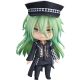 Amnesia Nendoroid Figura Ukyo 10 cm