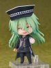 Amnesia Nendoroid Figura Ukyo 10 cm