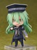 Amnesia Nendoroid Figura Ukyo 10 cm