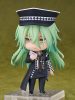 Amnesia Nendoroid Figura Ukyo 10 cm