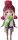 Laid-Back Camp Harmonia Humming Nadeshiko Kagamihara 23 cm