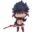 Kill la Kill Nendoroid Figura Ryuko Matoi: Kamui Junketsu Ver. 10 cm