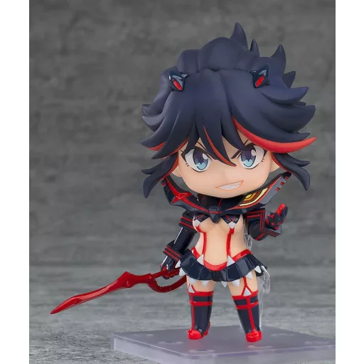 Kill la Kill Nendoroid Figura Ryuko Matoi: Kamui Junketsu Ver. 10 cm
