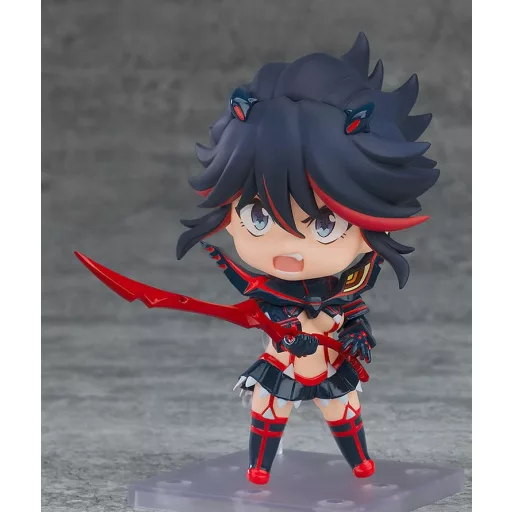 Kill la Kill Nendoroid Figura Ryuko Matoi: Kamui Junketsu Ver. 10 cm