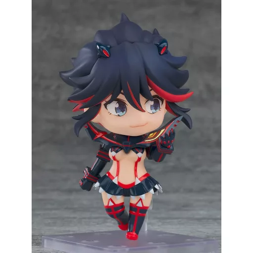 Kill la Kill Nendoroid Figura Ryuko Matoi: Kamui Junketsu Ver. 10 cm