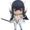 Kill la Kill Nendoroid Action Figure Satsuki Kiryuin: Kamui Junketsu Ver. 10 cm