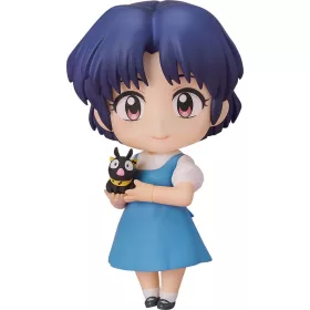 Ranma 1/2 Nendoroid Action Figure Akane Tendo 10 cm