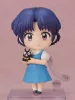 Ranma 1/2 Nendoroid Action Figure Akane Tendo 10 cm