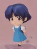 Ranma 1/2 Nendoroid Action Figure Akane Tendo 10 cm