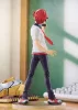 Gridman Universe Pop Up Parade PVC Szobor Yuta Hibiki L Size 23 cm