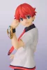 Gridman Universe Pop Up Parade PVC Szobor Yuta Hibiki L Size 23 cm