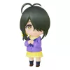 The Shiunji Family Children Nendoroid Figura Kotono Shiunji [Basic] 10 cm