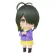The Shiunji Family Children Nendoroid Figura Kotono Shiunji [Basic] 10 cm