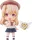 Fate/kaleid liner Prisma Illya Licht Nameless Girl Nendoroid Figura Illyasviel von Einzbern: School Uniform Ver. 10 cm