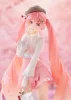 Character Vocal Series 01: Hatsune Miku Pop Up Parade PVC Szobor Sakura Miku: Hanami Outfit Ver. 23 cm