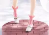 Character Vocal Series 01: Hatsune Miku Pop Up Parade PVC Szobor Sakura Miku: Hanami Outfit Ver. 23 cm