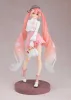Character Vocal Series 01: Hatsune Miku Pop Up Parade PVC Szobor Sakura Miku: Hanami Outfit Ver. 23 cm