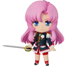 Revolutionary Girl Utena